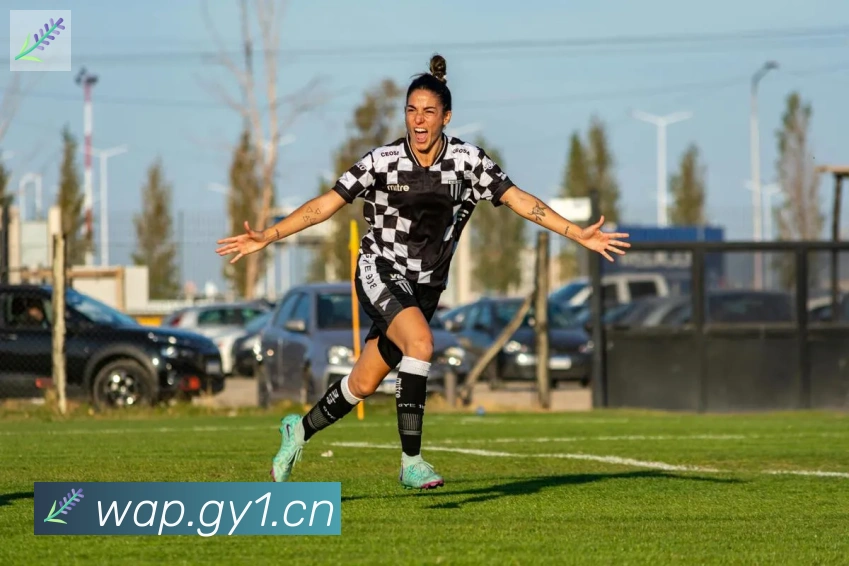 爱游戏网页版APP 封面图