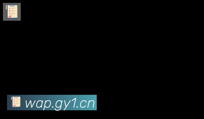 爱游戏网页版合作伙伴