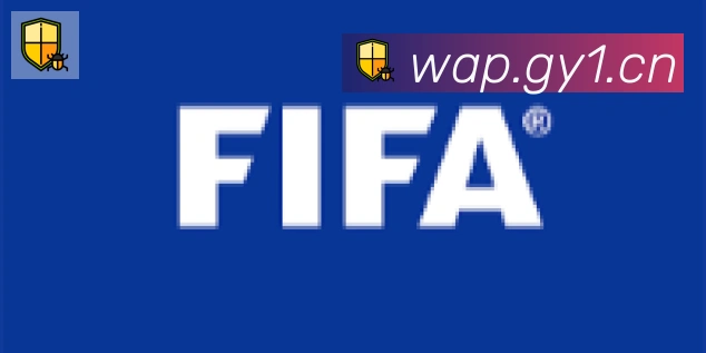 爱游戏网页版合作伙伴