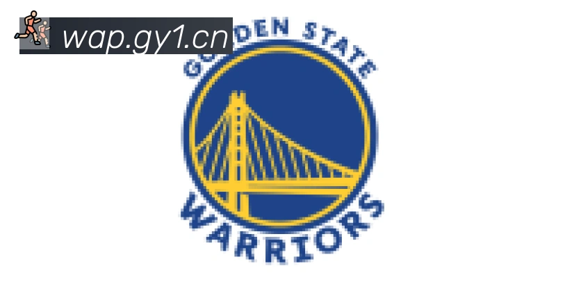 爱游戏网页版合作伙伴