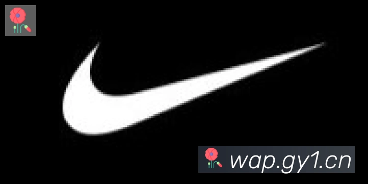 爱游戏网页版合作伙伴