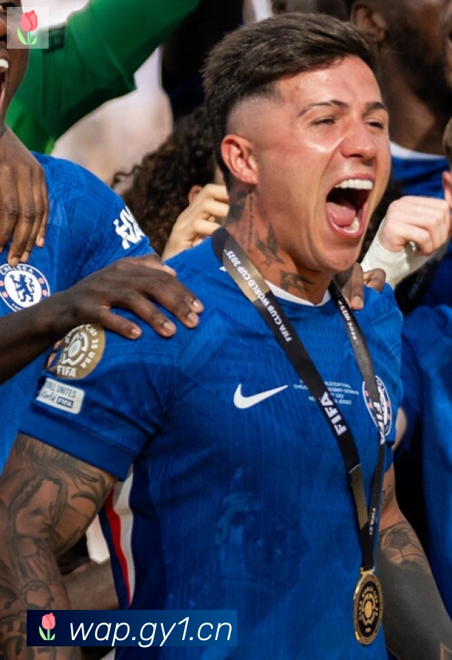 阿什拉夫·哈基米